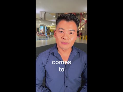 Flight impact may linger after shutdown