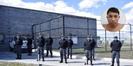 Investigarán a agentes del Servicio Penitenciario de Santa Cruz, luego de que se fugara un preso peligroso