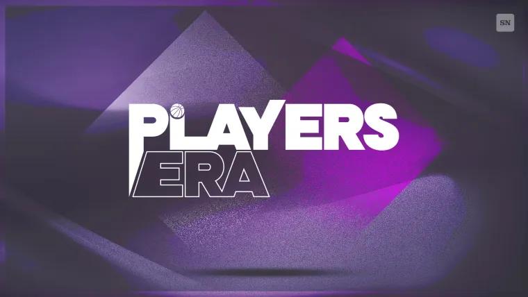 Players Era Championship bracket 2025: Full TV schedule, channels, live streams to watch college basketball tournament