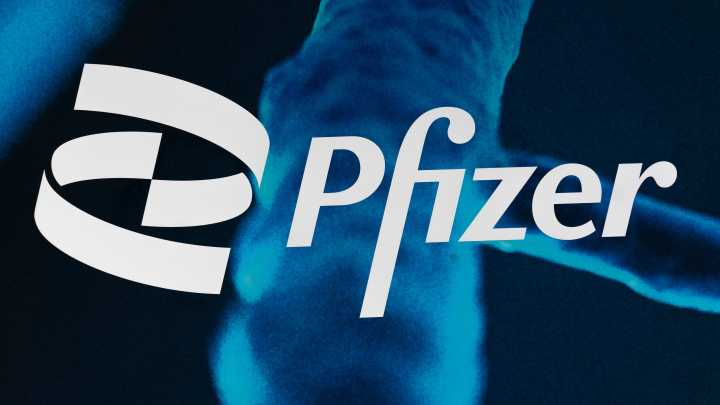 Pfizer clinches deal for obesity drug developer Metsea after a bidding war with Novo Nordisk
