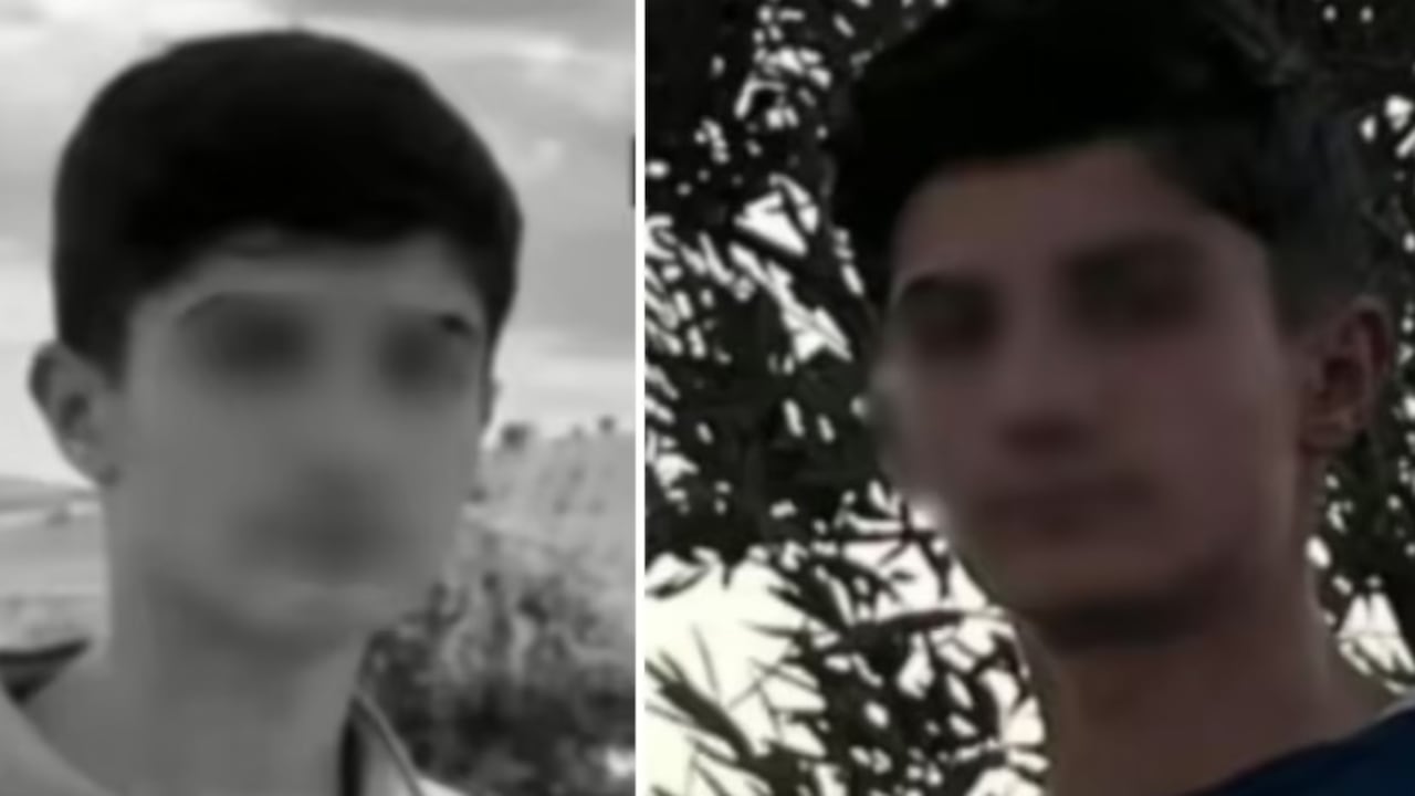 Lo que se sabe sobre los hombres que causaron la muerte de joven de 15 años, tras presunta agresión sexual en su trabajo