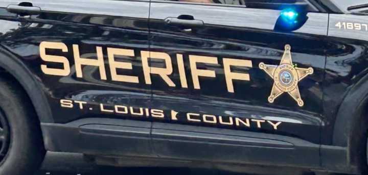 Falling tree kills St. Louis County man who was snow blowing