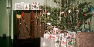 9 Reasons Why Nothing Beats Christmas at Grandma’s House