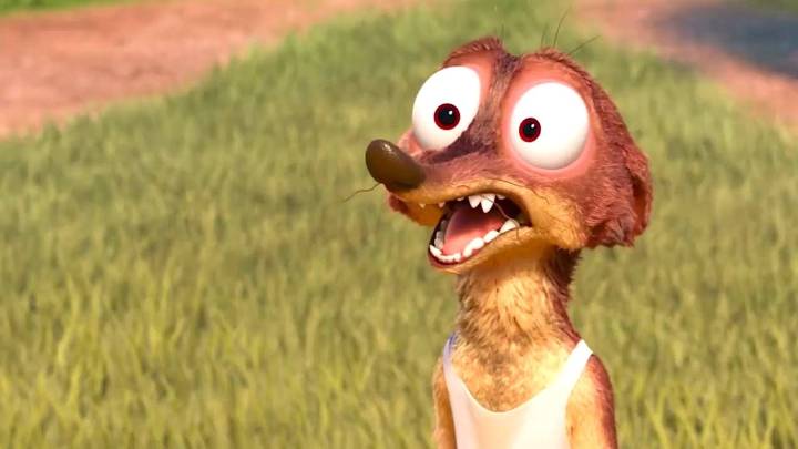 'Zootopia 2' is Disney's Highest Movie Opening Ever in China; Third Highest Disney Opening Ever