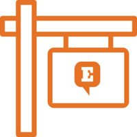 This weekend's Open Houses in Silver Lake and beyond!