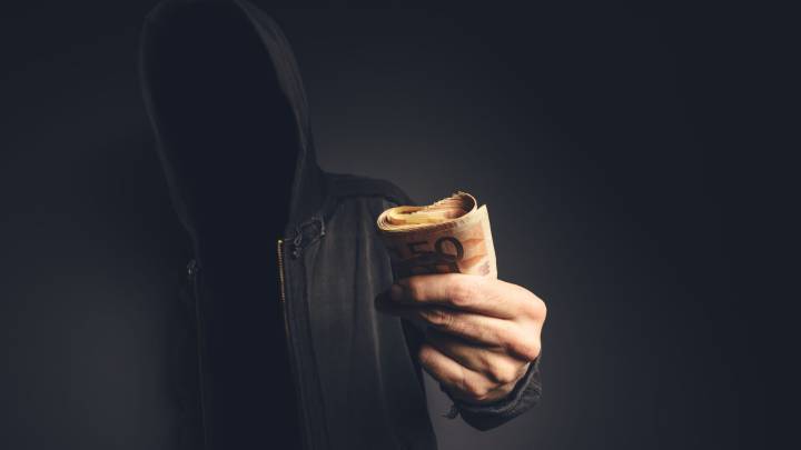 Extorsión repunta 22.9% en México; el promedio diario de víctimas pasó de 25.48 a 31.30 casos