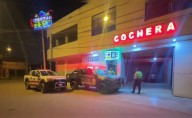 Encuentran a mujer asesinada en habitación de hospedaje en El Progreso: investigan presunto feminicidio en Carabayllo