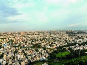 Khata clarity sought for properties in dispute