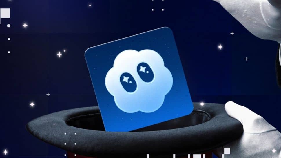 How To Use OpenAI's Sora 2 On Your iPhone: Follow THESE Simple Steps And Check Its Features