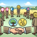 Left Parties Gain Momentum in Bihar Elections