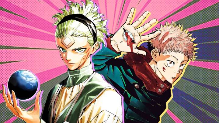 Jujutsu Kaisen’s Sequel Will Doom Itself If It Brings Back Yuji Itadori