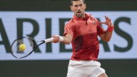 Novak Djokovic Still has Lofty Goals, but can he Accomplish them?