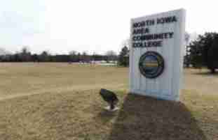 The Aspen Institute Names NIACC as a Top 200 U.S. Community College Eligible for the 2027 Aspen Prize