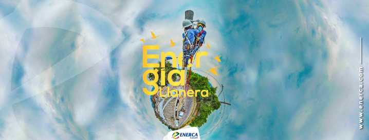 Conozca las suspensiones programadas de energía del 6 al 9 de julio 2022