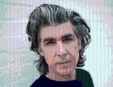 'Ted Lasso's James Lance Signs With Industry Entertainment