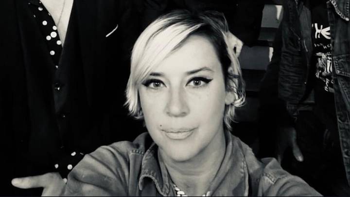 Cat Power Announces The Greatest 2026 Tour Dates, Redux EP