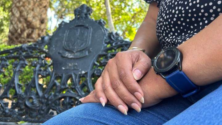 DEHUSEX alerta sobre violencia sistemática contra mujeres trans en espacios públicos