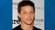 Spencer Lofranco, star of 'Jamesy Boy' and 'Gotti,' dies at 33