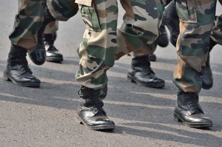 Army considers induction of women cadres in Territorial Army battalions, say sources