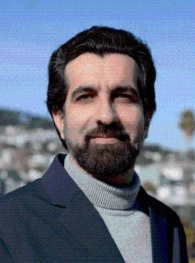 OU Iranian Studies Professor detained by ICE for three days