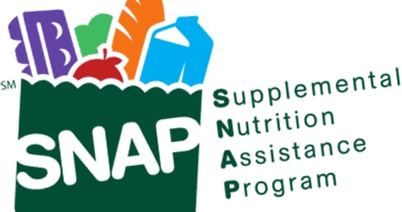 MDHS to issue partial SNAP benefits for November
