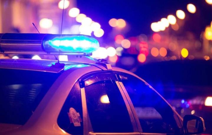 Tiroteo en fiesta organizada por redes sociales deja nueve heridos en Ohio