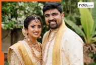 ‘Killed my wife for you’: Bengaluru surgeon’s message to lover, forensics reveal…