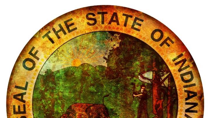 State Comptroller's Office Warning Hoosiers Of False Claims