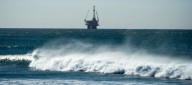 Reports: Trump wants new offshore drilling in California