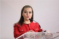 Exhorta DE a apoyar a pequeños emprendedores