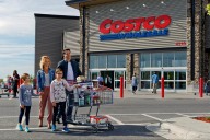 Get More Done with Costco's $65 Gold Star Membership Plus a $40 Digital Shop Card