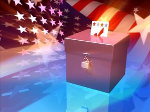 Yakima County sees key election results with Proposition 1