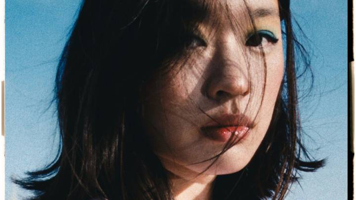 Your Best Cat-Eye Yet—These Gel Eyeliners Stay Put All Day