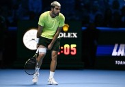 Alcaraz, objetivo Australia 2026