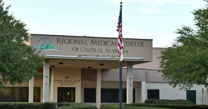 'Transitions like this are difficult' — Greenville medical center downsizing to 'rural emergency hospital,' laying off 90 employees, reducing services