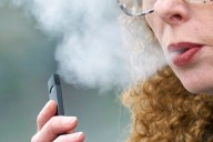 N.J. man used phony FDA documents to con people into investing in a vaping business, feds say