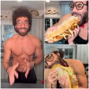 So Your Scale Shot Up After Thanksgiving? Viral Paramus Fatloss Coach Explains What To Do Next