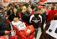 Retailers are quietly changing their return policies – here’s why you should be on the lookout this Black Friday