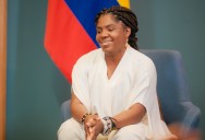 Vicepresidenta acompaña liderazgo presidencial en agenda de la CELAC y anuncia Cumbre con África en 2026