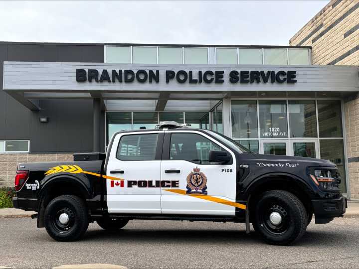 Crime Roundup: Multiple arrests for theft, breaches, and impaired driving