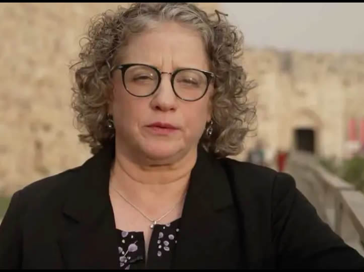 Israel agradece a México por evitar atentado en su embajada