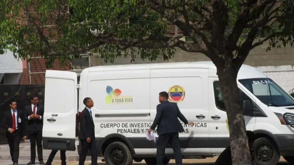 Monagas: Brutal asesinato de un hombre transgénero sacude a la comunidad