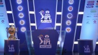 IPL 2026 Auction Likely In India On December 15: Report