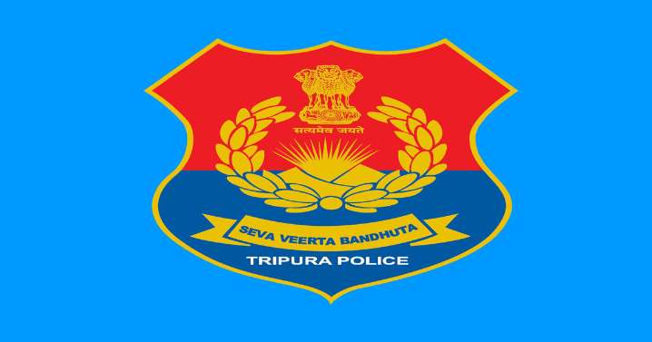 Resentment in police over political flip flops and contradictory instructions