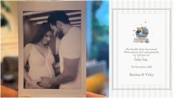 Katrina Kaif and Vicky Kaushal Welcome Baby Boy: Bollywood’s Power Couple Share ‘Our Bundle of Joy Has Arrived’