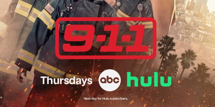 Why ’9-1-1′ & ‘Nashville’ Spinoff Won’t Air New Episodes Until 2026 | 9-1-1, 9-1-1: Nashville, ABC, Television 