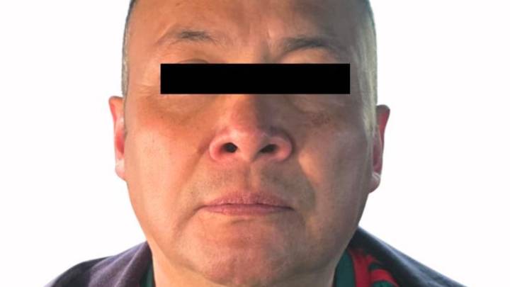 Vinculan a proceso a Tomás 'N', exdirector del TRIJAEM, por transferir a cuentas personales 32 mdp