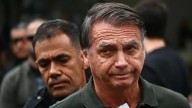 Corte Suprema de Brasil ordena prisión preventiva para el expresidente Jair Bolsonaro por riesgo de fuga
