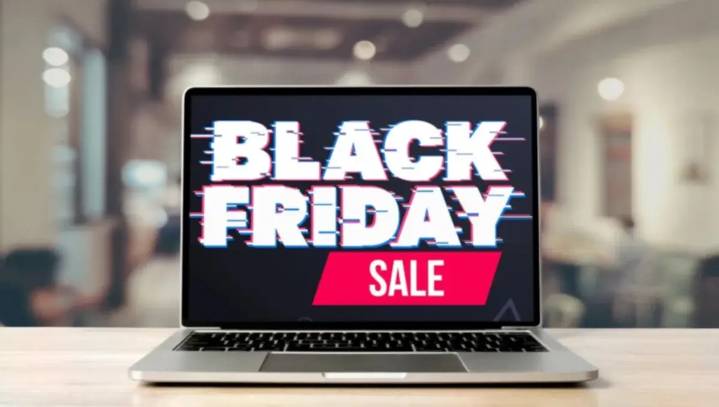 Black Friday: 9 sitios para compras internacionales con entrega en casa