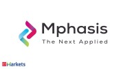 Mphasis shares drop 2% as Blackstone likely sells 9.5% stake in Rs 4,600